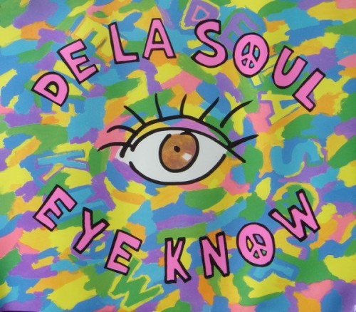 De La Soul